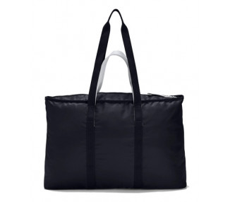 UNDER ARMOUR W FAVOURITE METELLIC TOTE 2.0
