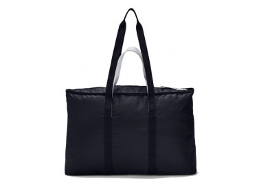 UNDER ARMOUR W FAVOURITE METELLIC TOTE 2.0