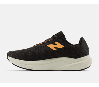 NEW BALANCE FUELCELL PROPEL V5