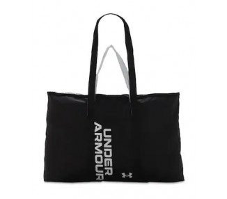 UNDER ARMOUR W FAVOURITE METELLIC TOTE 2.0