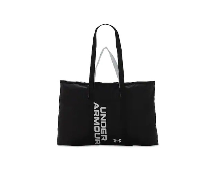 UNDER ARMOUR W FAVOURITE METELLIC TOTE 2.0