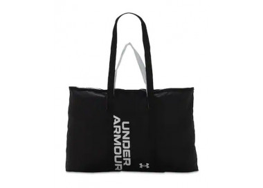 UNDER ARMOUR W FAVOURITE METELLIC TOTE 2.0
