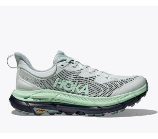 HOKA MAFATE SPEED 4 MULHER