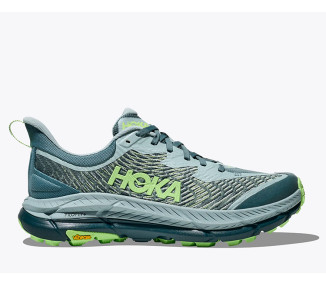 HOKA MAFATE SPEED 4