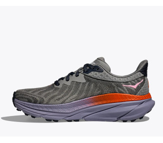 HOKA CHALLENGER 7 MULHER