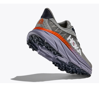 HOKA CHALLENGER 7 MULHER