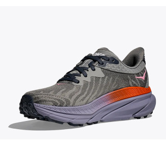 HOKA CHALLENGER 7 MULHER