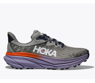 HOKA CHALLENGER 7 MULHER