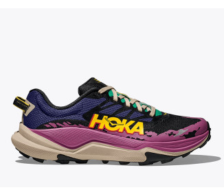 HOKA TORRENT 4 MULHER