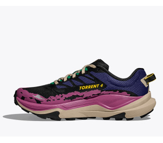 HOKA TORRENT 4 MULHER