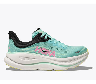 HOKA BONDI 9 MULHER