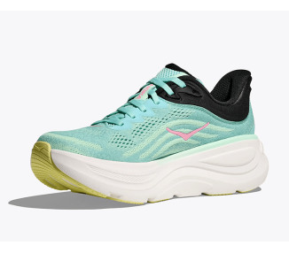 HOKA BONDI 9 MULHER