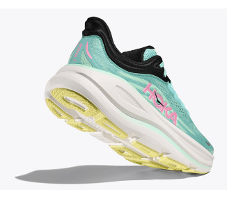 HOKA BONDI 9 MULHER