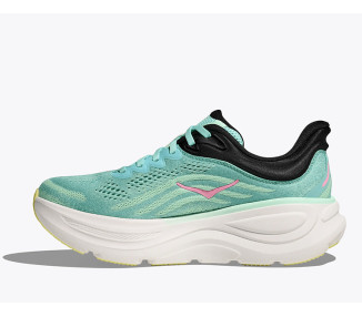 HOKA BONDI 9 MULHER