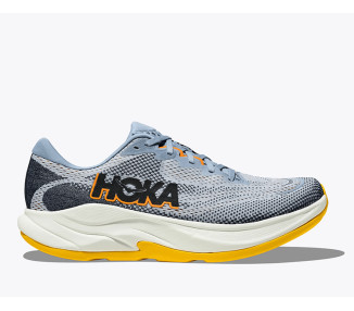 HOKA RINCON 4