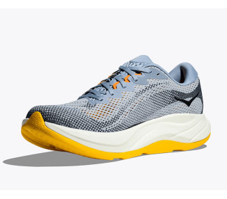 HOKA RINCON 4