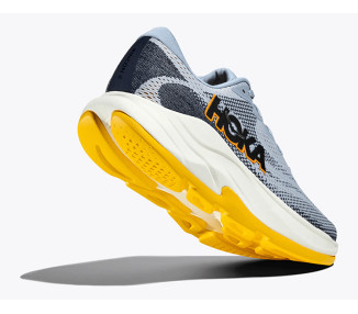 HOKA RINCON 4