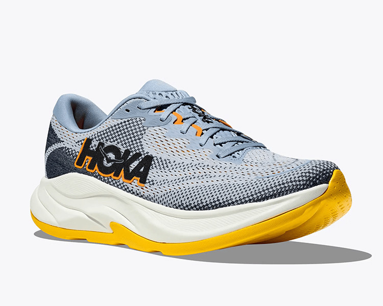 HOKA RINCON 4