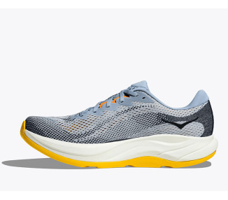 HOKA RINCON 4