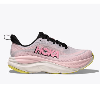 HOKA SKYFLOW MULHER