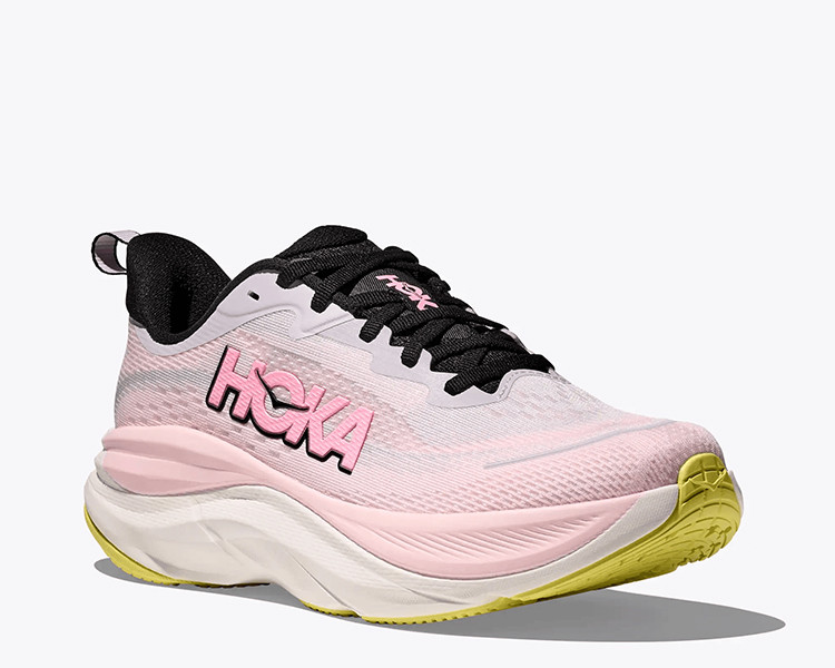 HOKA SKYFLOW MULHER