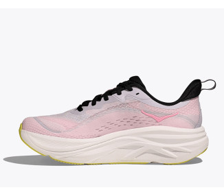 HOKA SKYFLOW MULHER