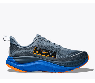 HOKA SKYFLOW