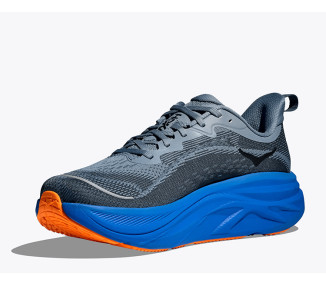 HOKA SKYFLOW