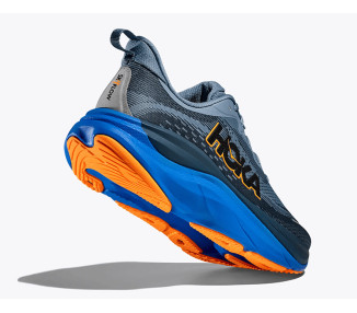 HOKA SKYFLOW