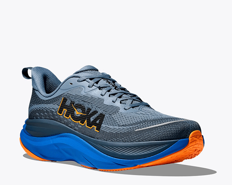 HOKA SKYFLOW