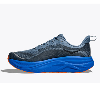 HOKA SKYFLOW