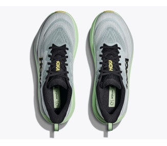 HOKA SKYFLOW