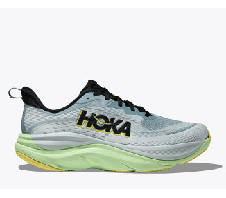 HOKA SKYFLOW