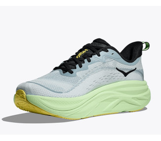 HOKA SKYFLOW