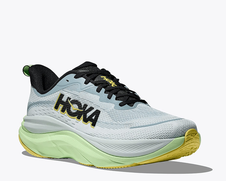 HOKA SKYFLOW