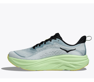 HOKA SKYFLOW