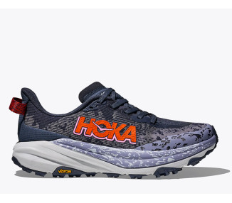 HOKA SPEEDGOAT 6 MULHER