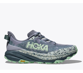 HOKA SPEEDGOAT 6 MULHER