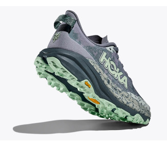 HOKA SPEEDGOAT 6 MULHER