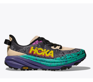 HOKA SPEEDGOAT 6 MULHER