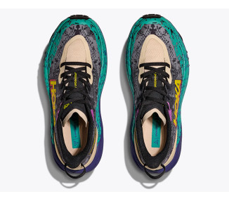 HOKA SPEEDGOAT 6 MULHER