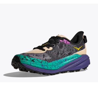 HOKA SPEEDGOAT 6 MULHER