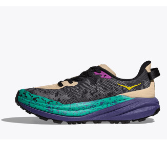 HOKA SPEEDGOAT 6 MULHER