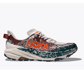 HOKA SPEEDGOAT 6