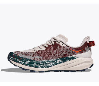 HOKA SPEEDGOAT 6