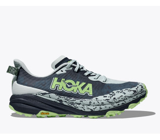 HOKA SPEEDGOAT 6