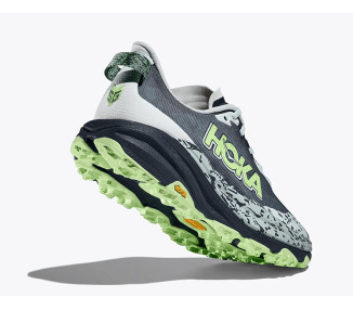 HOKA SPEEDGOAT 6