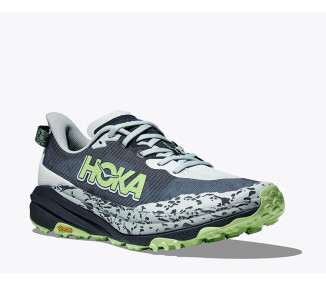 HOKA SPEEDGOAT 6