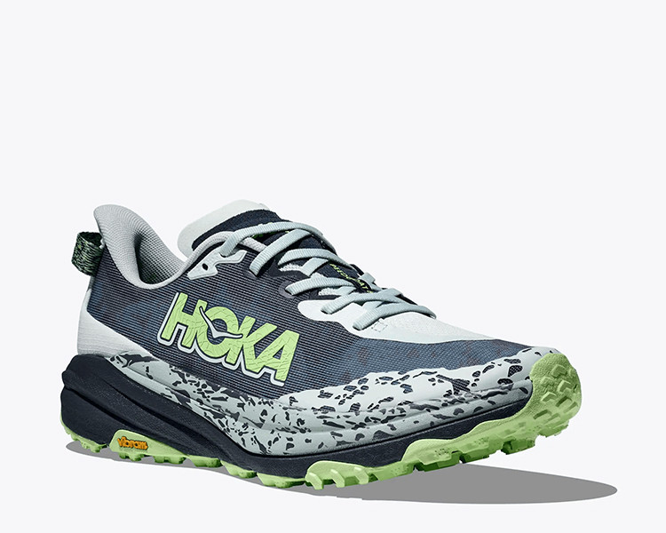 HOKA SPEEDGOAT 6