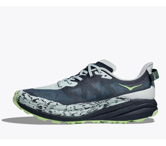 HOKA SPEEDGOAT 6